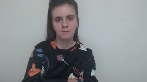 Mistress Olivia online show from 01.31.25