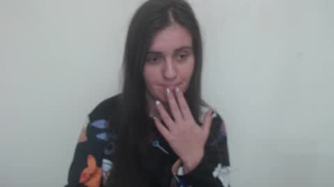 Mistress Olivia online show from 02.01.25