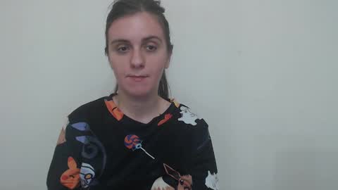 Mistress Olivia online show from 02.04.25