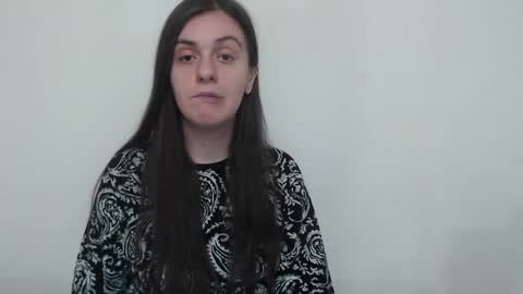 Mistress Olivia online show from 02.10.25