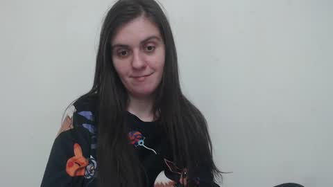 Mistress Olivia online show from 02.15.25