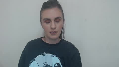 Mistress Olivia online show from 02.19.25