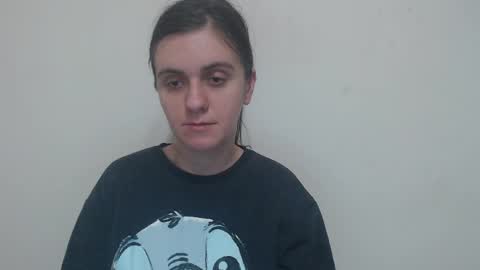 Mistress Olivia online show from 02.20.25