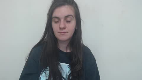 Mistress Olivia online show from 02.23.25