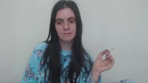 Mistress Olivia online show from 02.24.25