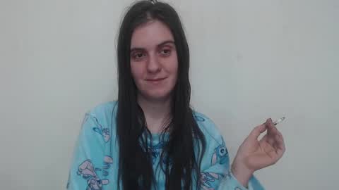 Mistress Olivia online show from 02.26.25