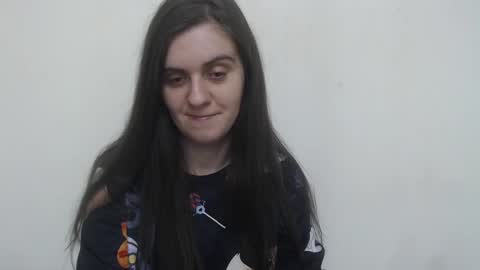 Mistress Olivia online show from 03.01.25