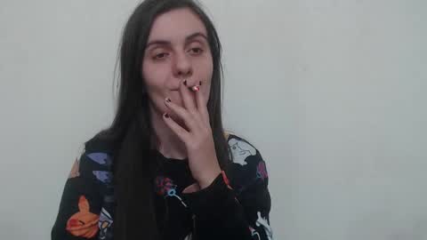 Mistress Olivia online show from 03.02.25