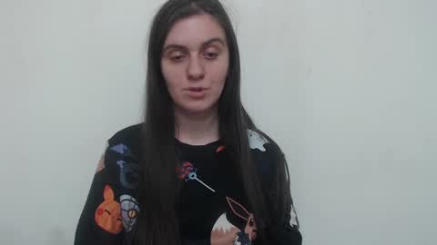 Mistress Olivia online show from 03.03.25