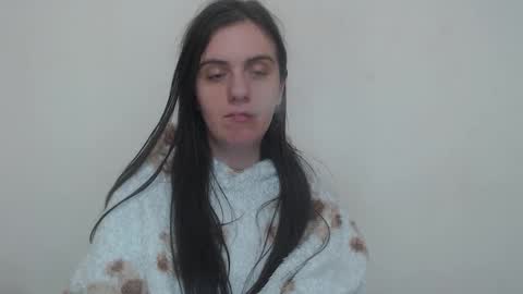 Mistress Olivia online show from 03.03.25