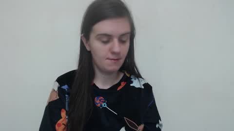 Mistress Olivia online show from 03.09.25