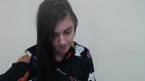 Mistress Olivia online show from 03.09.25