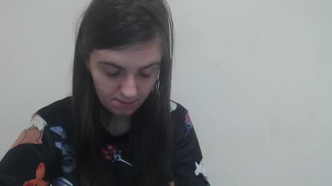 Mistress Olivia online show from 03.09.25