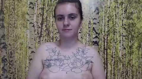 Mistress Olivia online show from 09.10.25