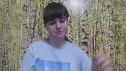 Mistress Olivia online show from 09.12.25