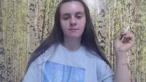 Mistress Olivia online show from 09.13.25