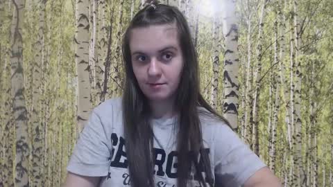 Mistress Olivia online show from 09.15.25