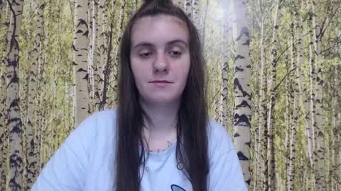 Mistress Olivia online show from 09.20.25