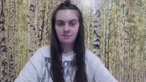 Mistress Olivia online show from 09.21.25