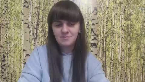 Mistress Olivia online show from 09.26.25