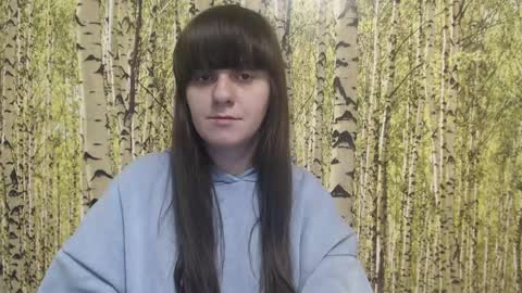 Mistress Olivia online show from 09.28.25