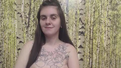 Mistress Olivia online show from 09.28.25