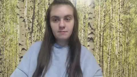 Mistress Olivia online show from 09.29.25