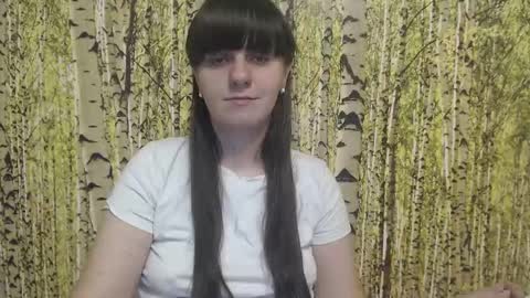 Mistress Olivia online show from 09.30.25