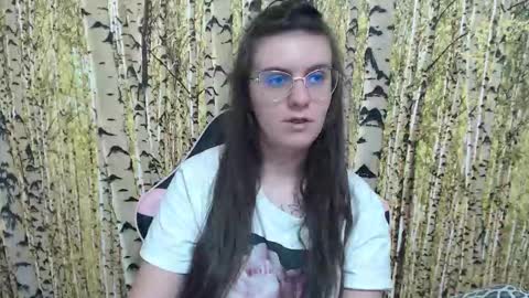 Mistress Olivia online show from 10.11.25