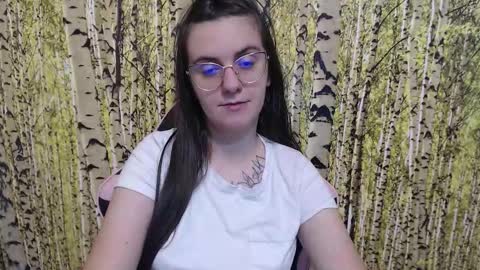 Mistress Olivia online show from 10.19.25