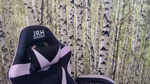 Mistress Olivia online show from 10.26.25