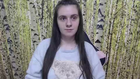 Mistress Olivia online show from 11.24.25