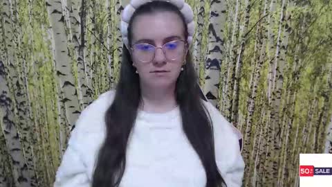 Mistress Olivia online show from 11.29.25