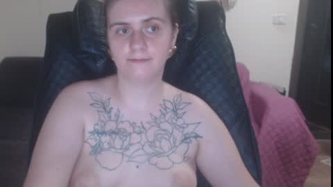 Mistress Olivia online show from 06.28.26