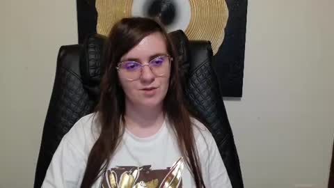 Mistress Olivia online show from 07.02.26