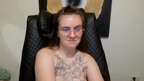 Mistress Olivia online show from 07.03.26