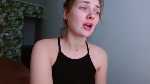 Olivia online show from 12.03.24