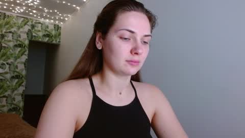 Olivia online show from 01.09.25