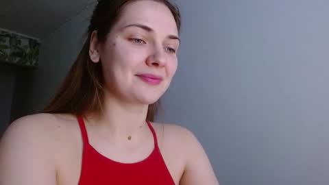 Olivia online show from 01.25.25