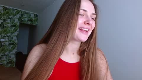 Olivia online show from 01.29.25