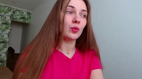 Olivia online show from 02.17.25