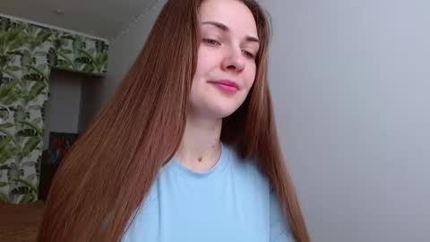 Olivia online show from 02.20.25