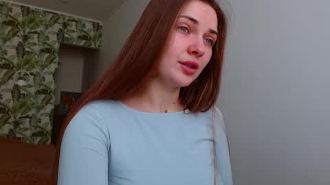 Olivia online show from 02.22.25