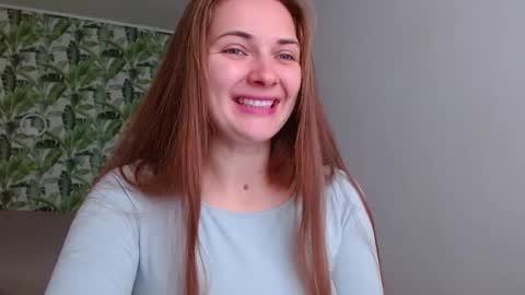 Olivia online show from 10.14.25