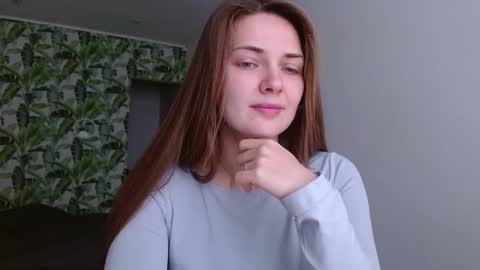 Olivia online show from 11.30.25