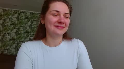 Olivia online show from 02.27.26