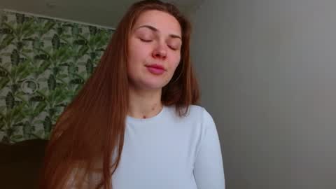 Olivia online show from 04.20.26
