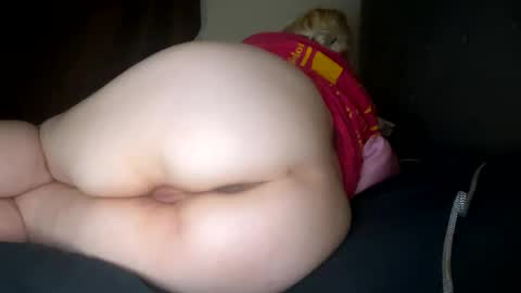 Olivia baby  online show from 10.31.25