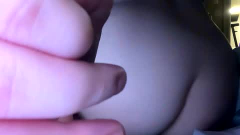 Olivia baby  online show from 05.19.26