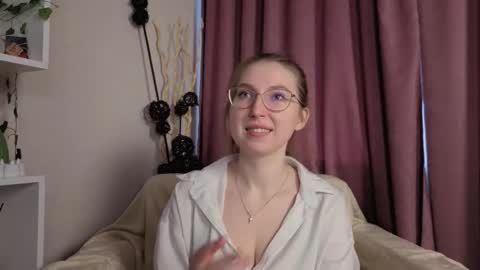 Kylie online show from 12.04.25